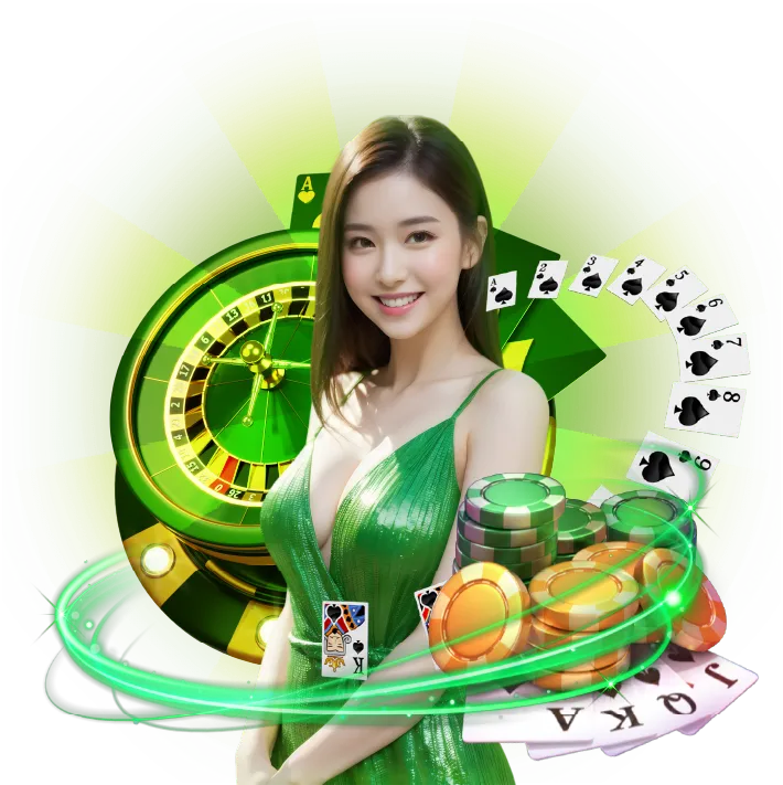 pgspin-888 VIP
