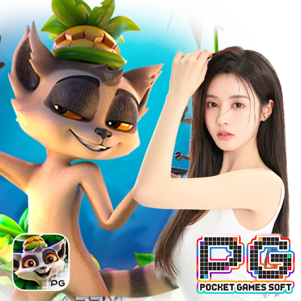 pgspin 888 casino