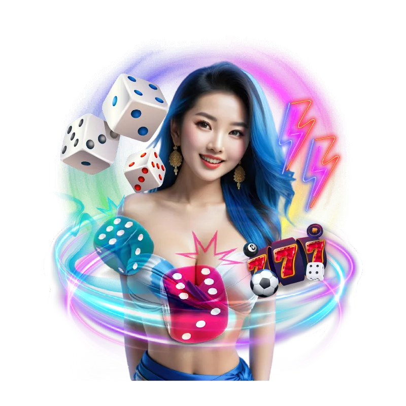 pgspin 888
