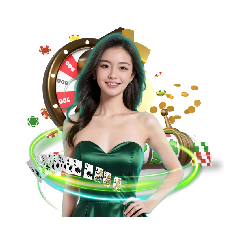 เว็บใหม่ pgspin-888
